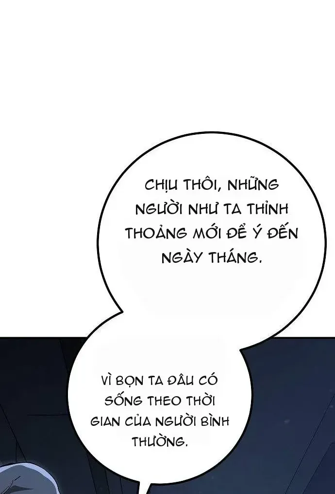 Người Dọn Dẹp Chap 44 - Next Chap 45