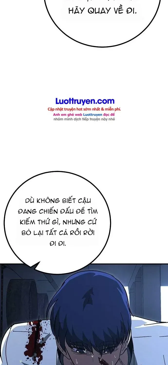 Người Dọn Dẹp Chap 44 - Next Chap 45