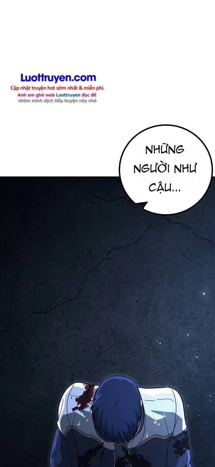 Người Dọn Dẹp Chap 44 - Next Chap 45