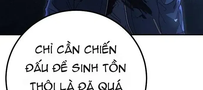 Người Dọn Dẹp Chap 44 - Next Chap 45