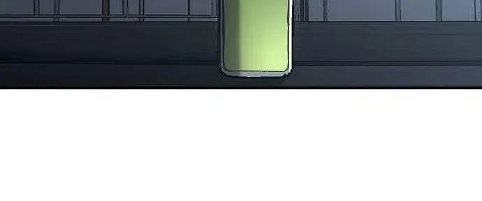 Người Dọn Dẹp Chap 44 - Next Chap 45