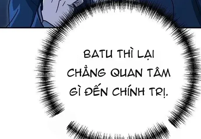 Người Dọn Dẹp Chap 44 - Next Chap 45