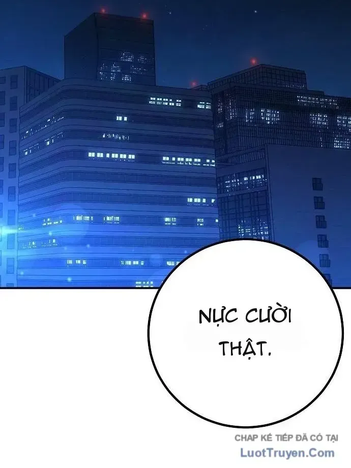 Người Dọn Dẹp Chap 45 - Next Chap 46