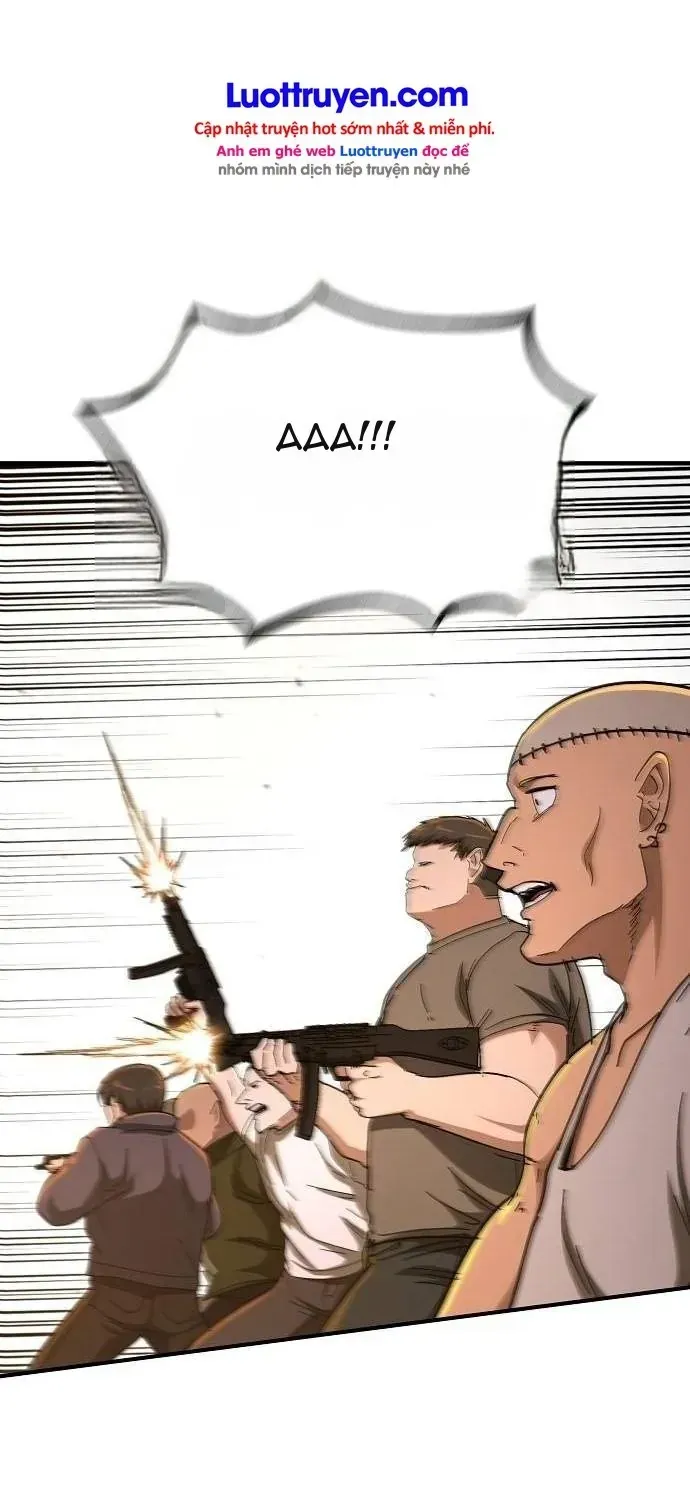 Người Dọn Dẹp Chap 45 - Next Chap 46