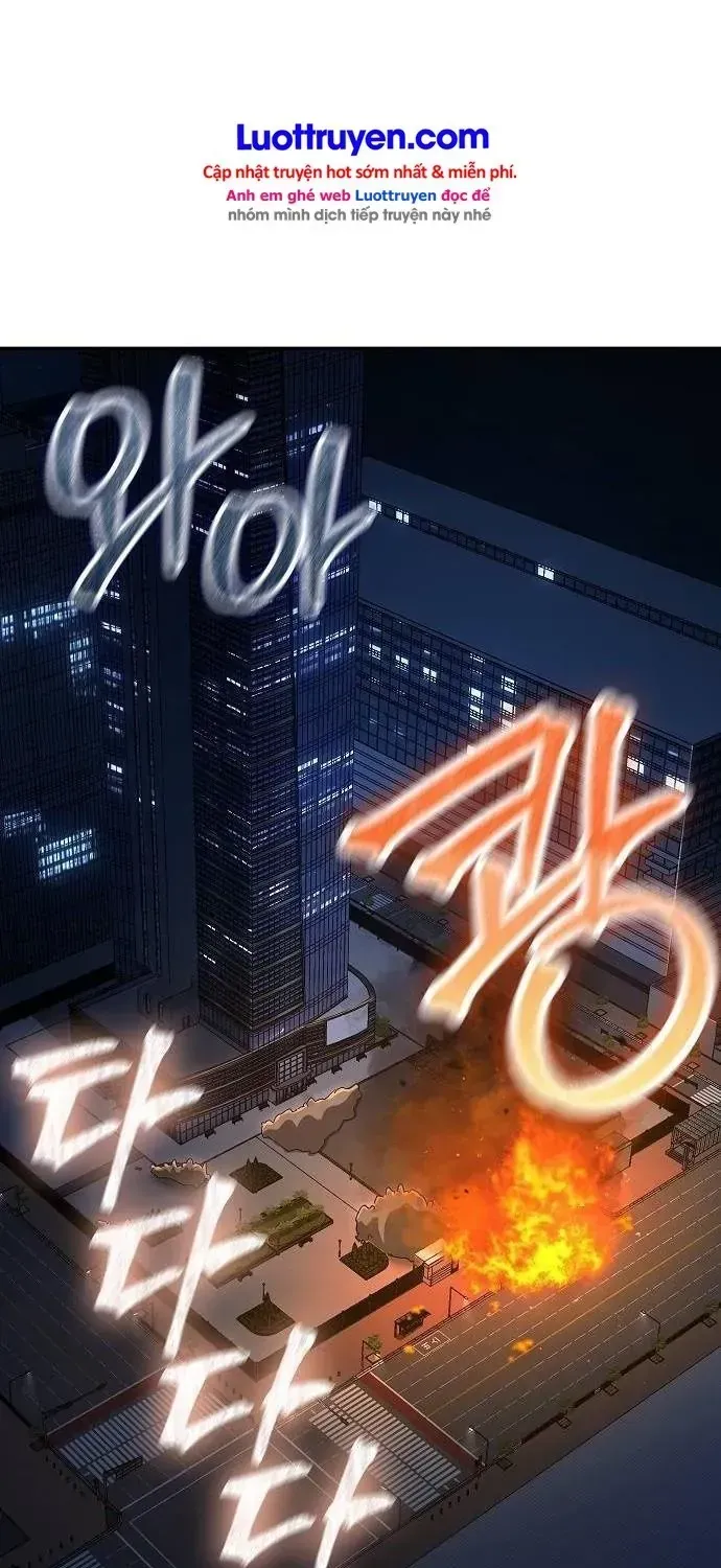 Người Dọn Dẹp Chap 45 - Next Chap 46