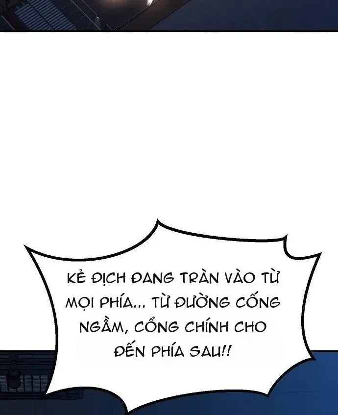 Người Dọn Dẹp Chap 45 - Next Chap 46