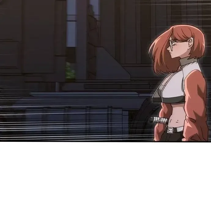 Người Dọn Dẹp Chap 45 - Next Chap 46