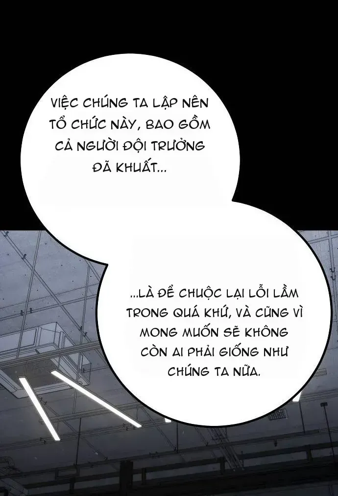 Người Dọn Dẹp Chap 46 - Next Chap 47
