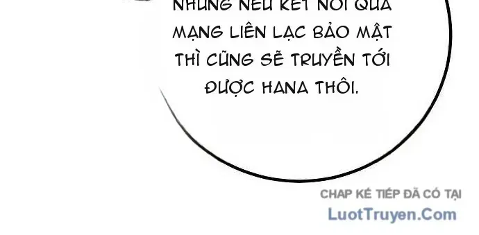 Người Dọn Dẹp Chap 46 - Next Chap 47
