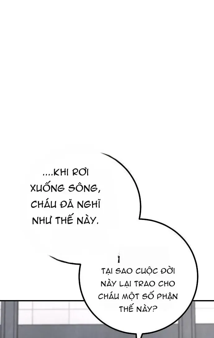 Người Dọn Dẹp Chap 46 - Next Chap 47