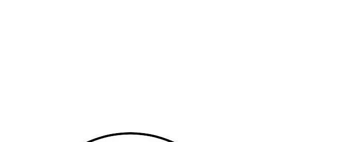 Người Dọn Dẹp Chap 46 - Next Chap 47