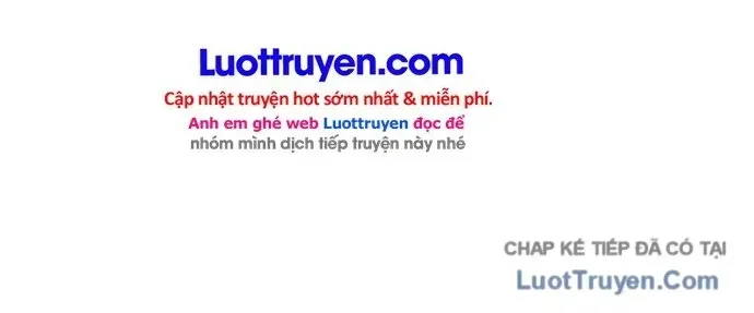 Người Dọn Dẹp Chap 46 - Next Chap 47