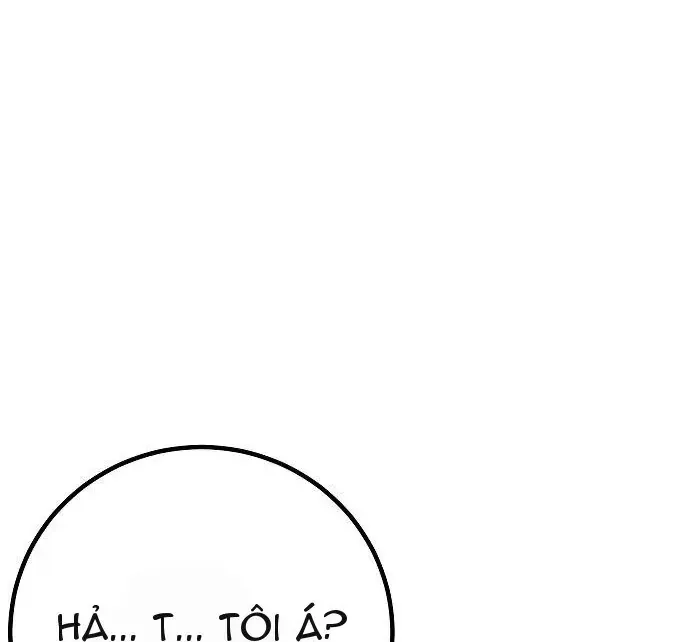 Người Dọn Dẹp Chap 46 - Next Chap 47