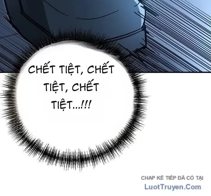 Người Dọn Dẹp Chap 46 - Next Chap 47