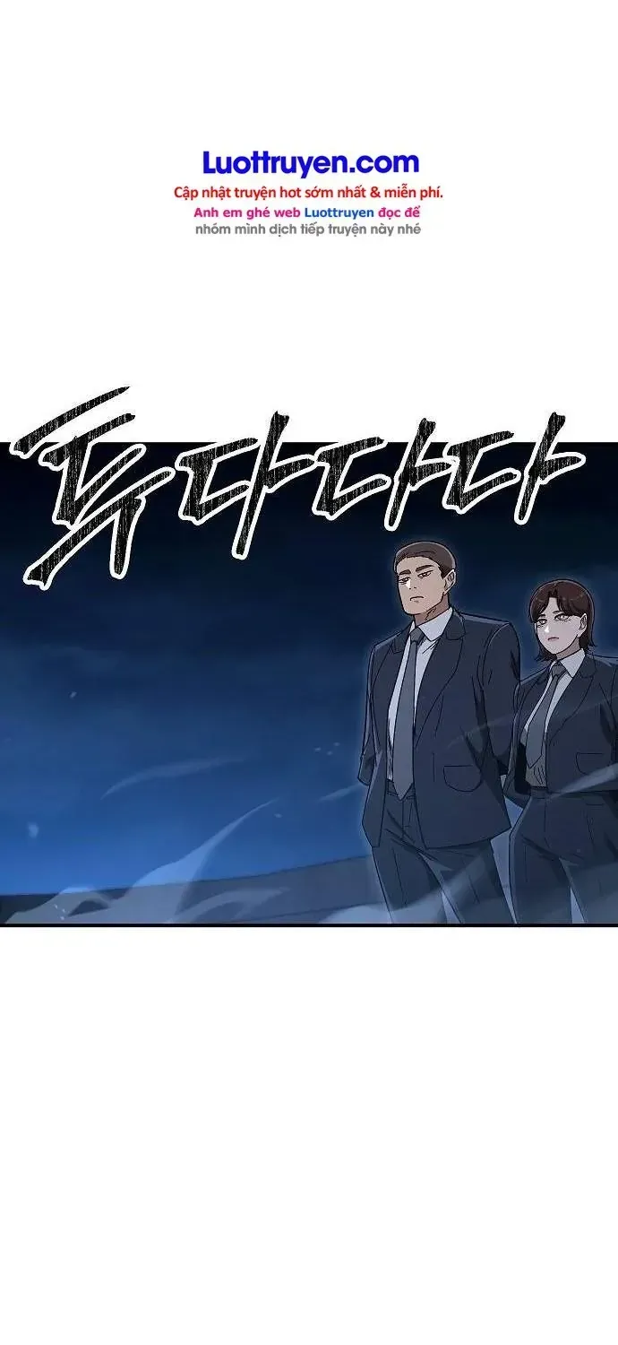 Người Dọn Dẹp Chap 47 - Next Chap 48