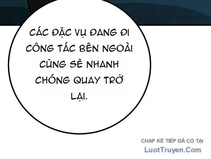 Người Dọn Dẹp Chap 47 - Next Chap 48