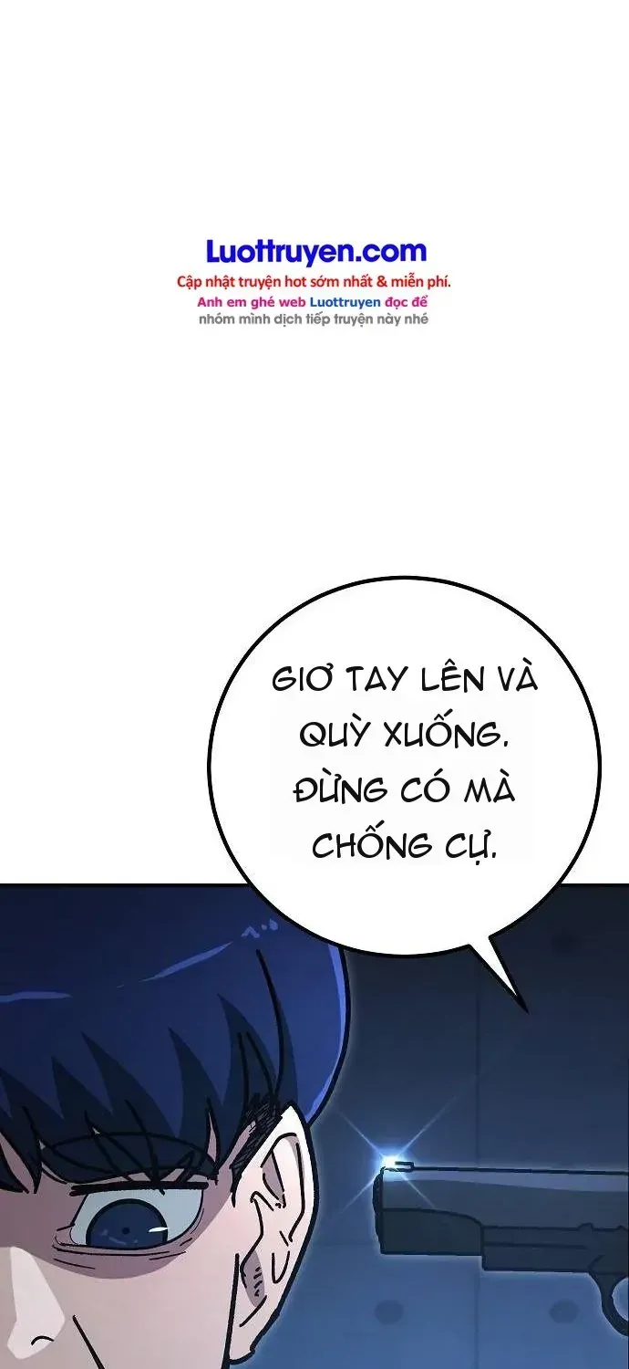 Người Dọn Dẹp Chap 47 - Next Chap 48