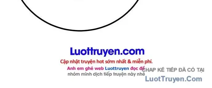 Người Dọn Dẹp Chap 47 - Next Chap 48
