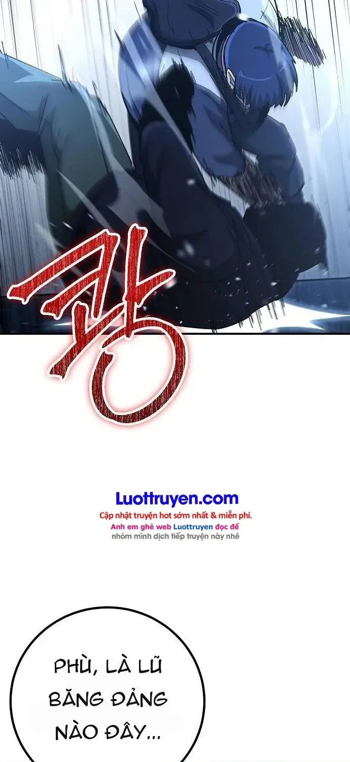 Người Dọn Dẹp Chap 47 - Next Chap 48