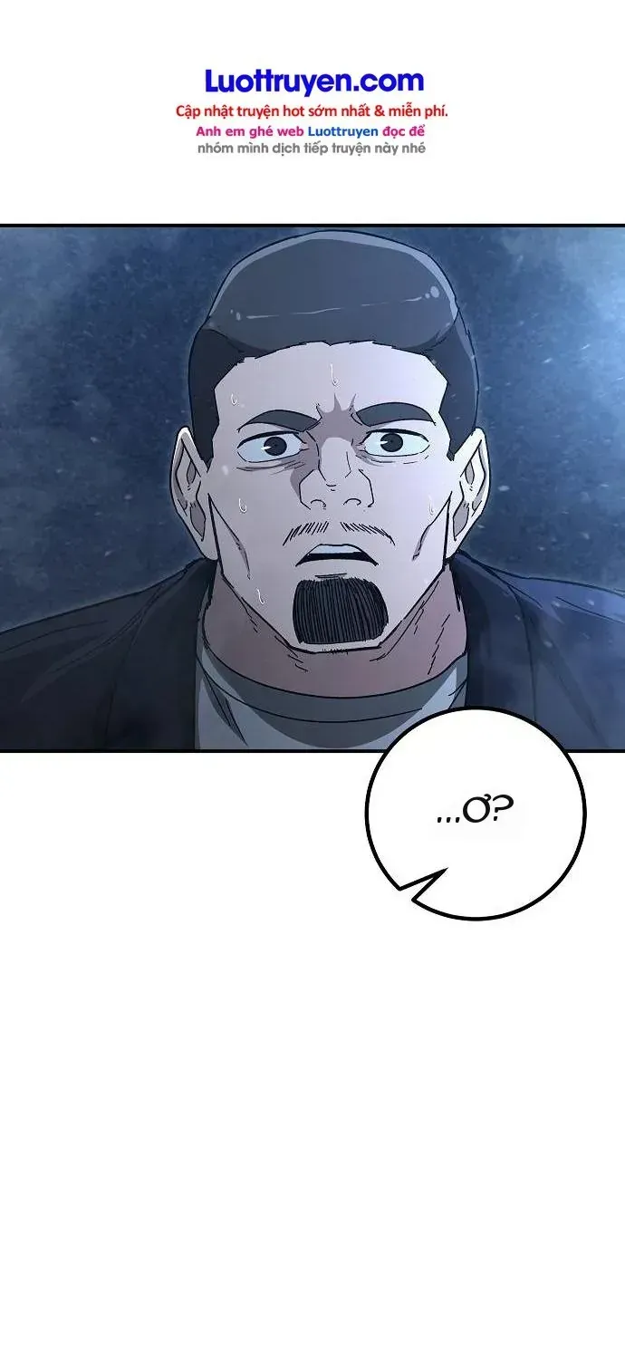 Người Dọn Dẹp Chap 47 - Next Chap 48