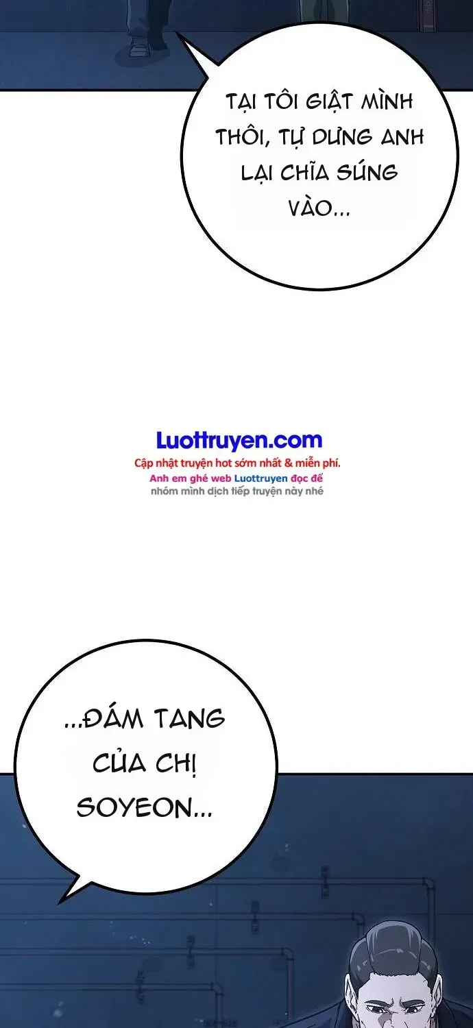 Người Dọn Dẹp Chap 47 - Next Chap 48