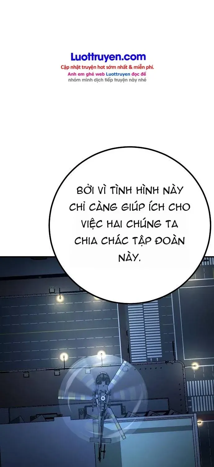 Người Dọn Dẹp Chap 47 - Next Chap 48