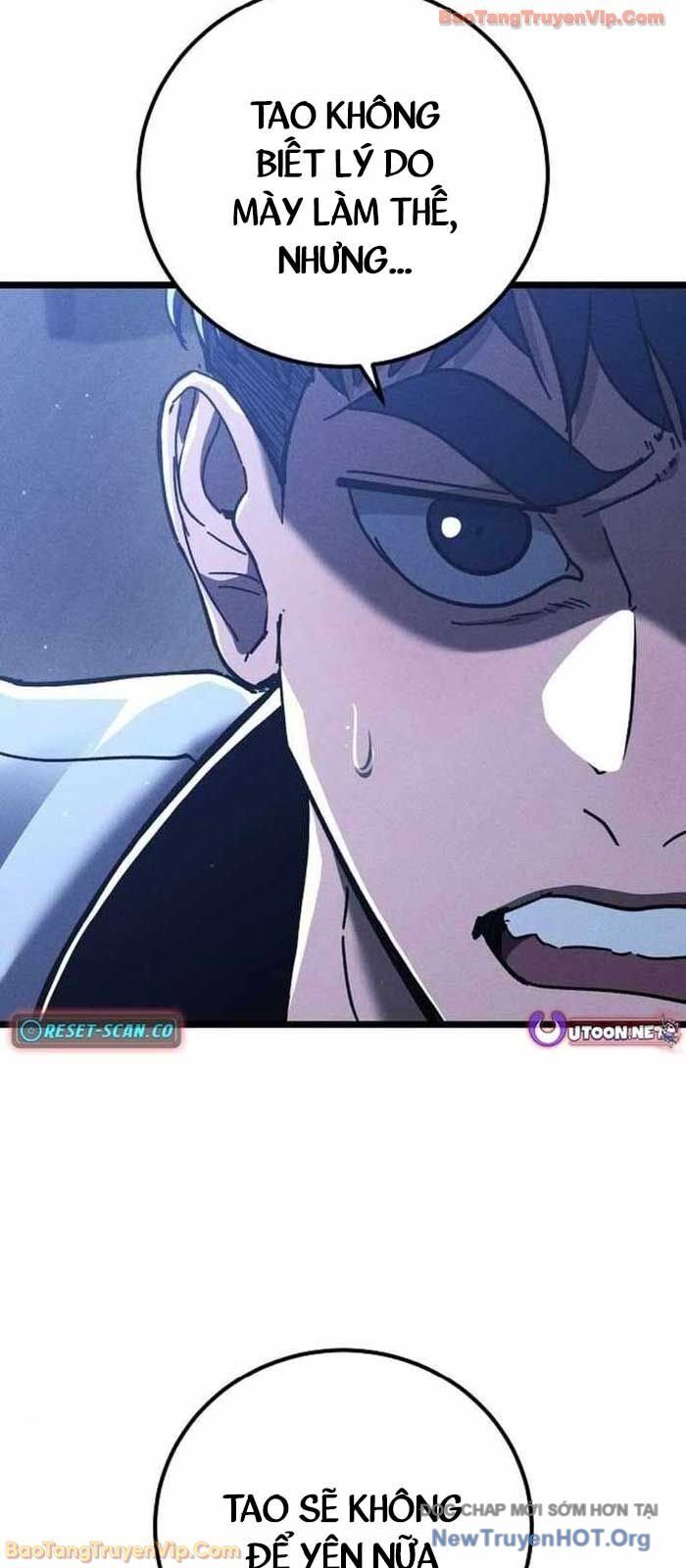 Người Dọn Dẹp Chap 5 - Next Chap 6