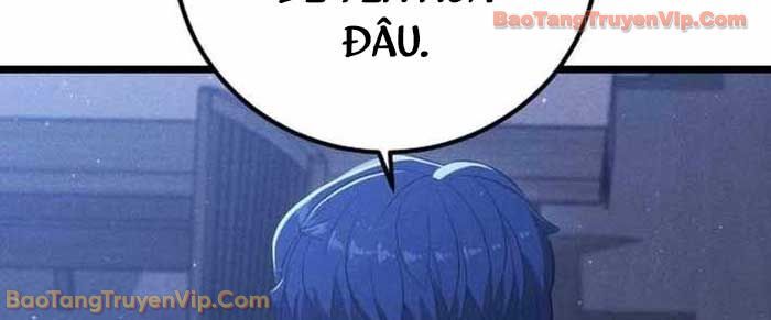 Người Dọn Dẹp Chap 5 - Next Chap 6