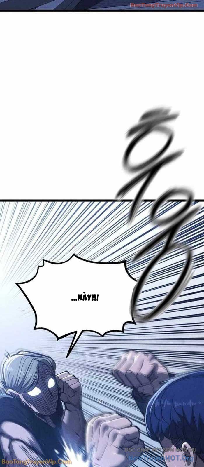 Người Dọn Dẹp Chap 5 - Next Chap 6