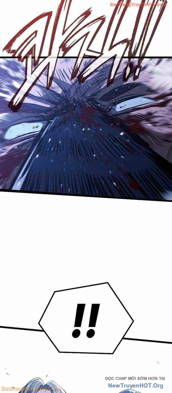Người Dọn Dẹp Chap 5 - Next Chap 6