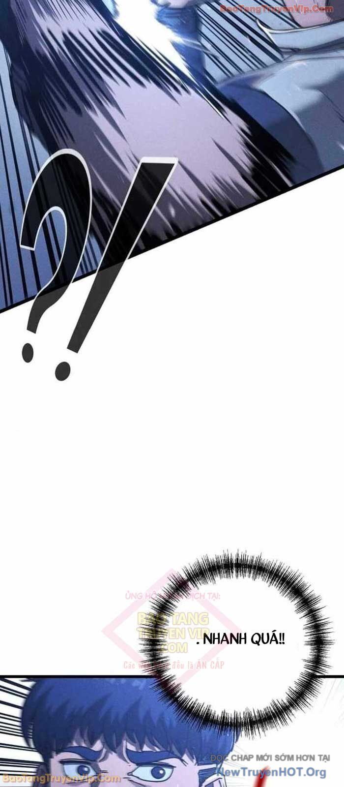 Người Dọn Dẹp Chap 5 - Next Chap 6