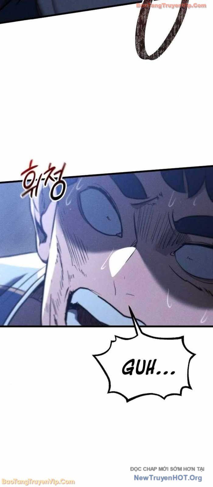 Người Dọn Dẹp Chap 5 - Next Chap 6