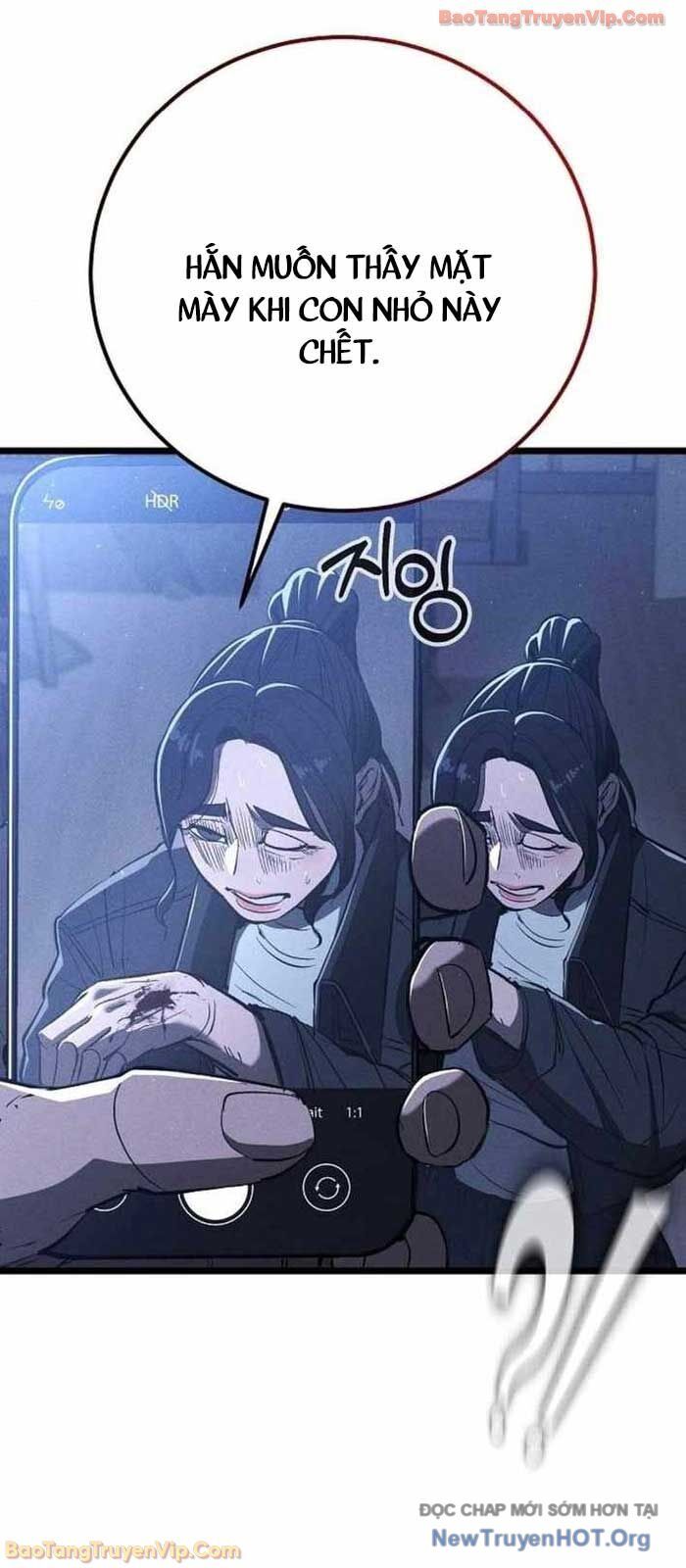 Người Dọn Dẹp Chap 5 - Next Chap 6