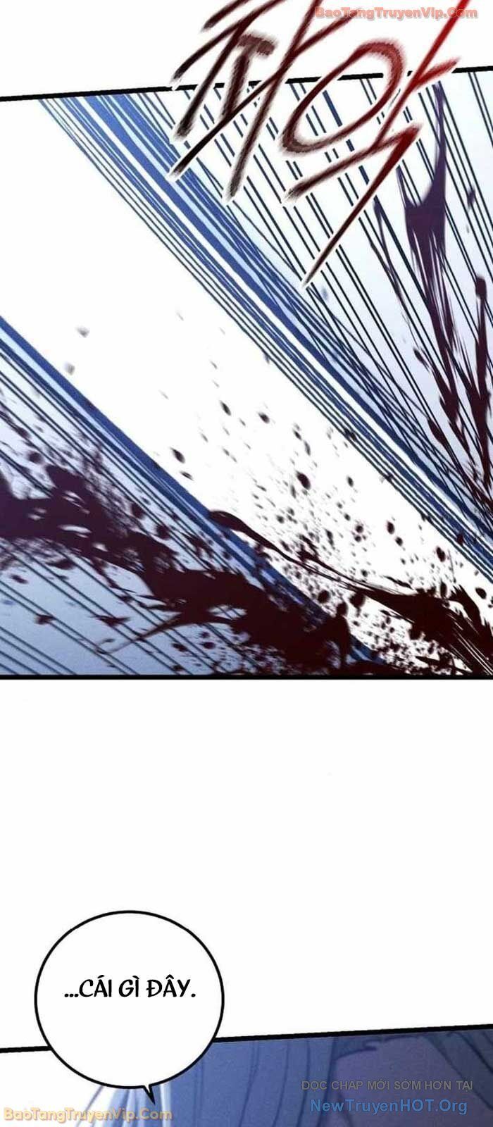 Người Dọn Dẹp Chap 5 - Next Chap 6