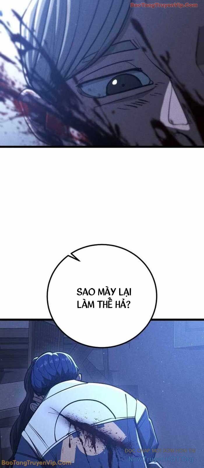 Người Dọn Dẹp Chap 5 - Next Chap 6