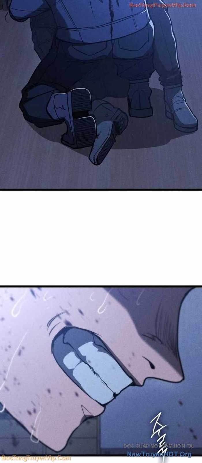 Người Dọn Dẹp Chap 5 - Next Chap 6