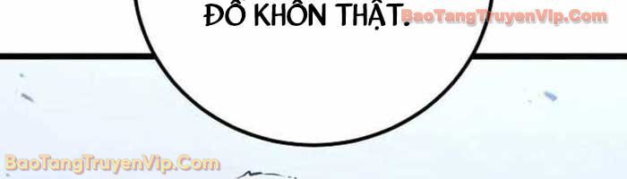 Người Dọn Dẹp Chap 5 - Next Chap 6