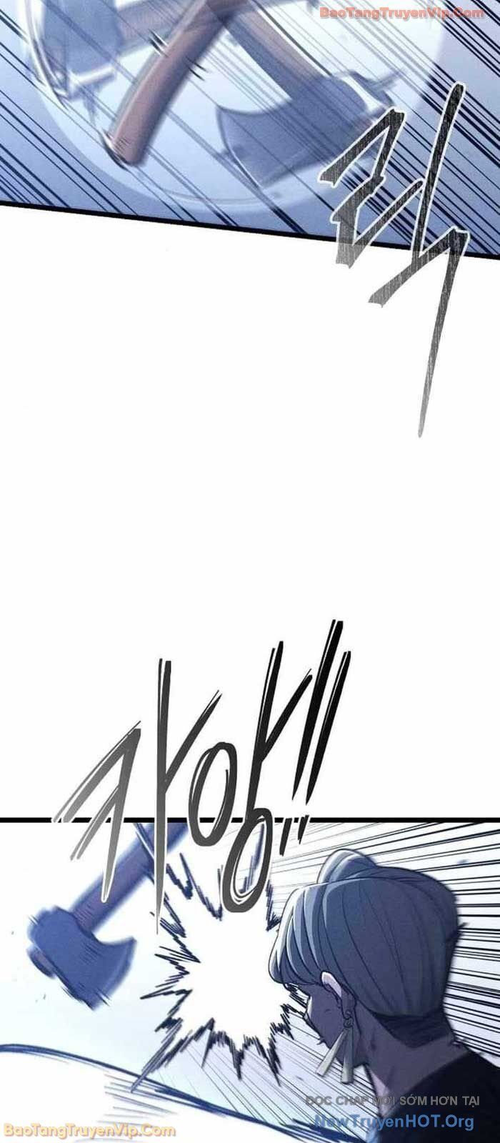 Người Dọn Dẹp Chap 5 - Next Chap 6