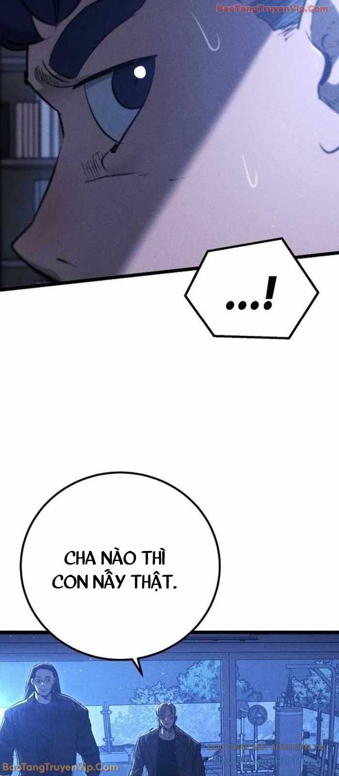 Người Dọn Dẹp Chap 5 - Next Chap 6