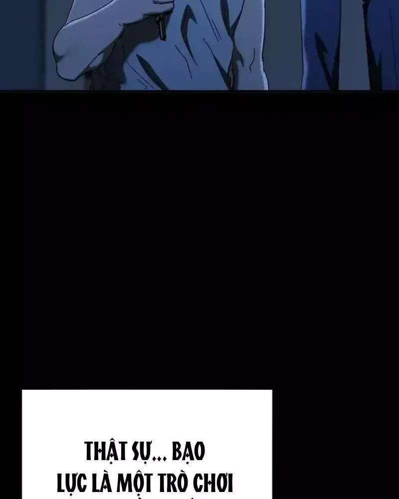 Người Dọn Dẹp Chap 50 - Next Chap 51