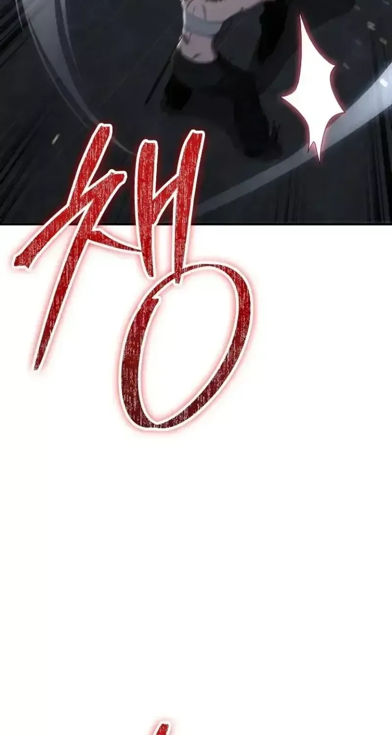 Người Dọn Dẹp Chap 50 - Next Chap 51