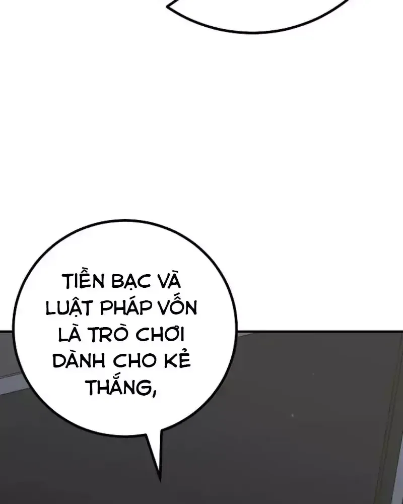 Người Dọn Dẹp Chap 50 - Next Chap 51