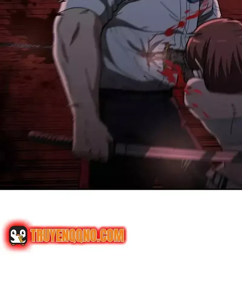 Người Dọn Dẹp Chap 50 - Next Chap 51