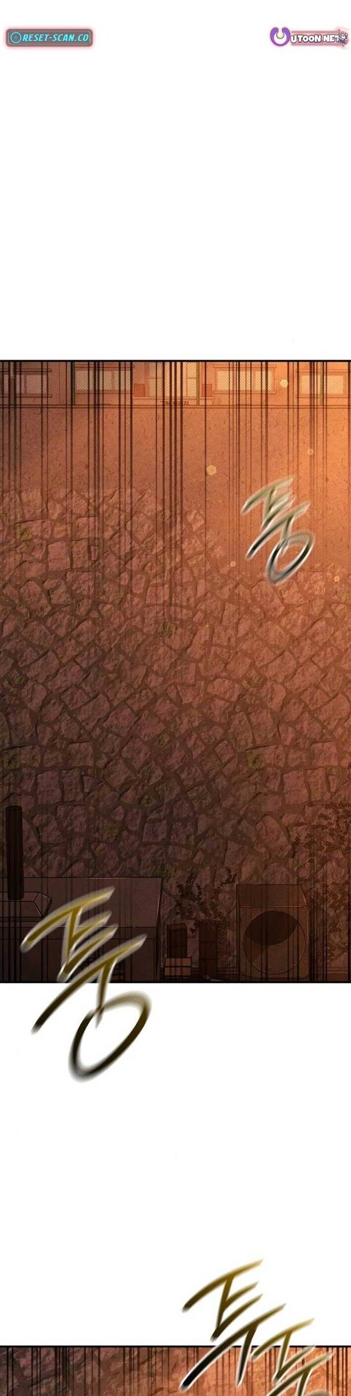 Người Dọn Dẹp Chap 6 - Next Chap 7