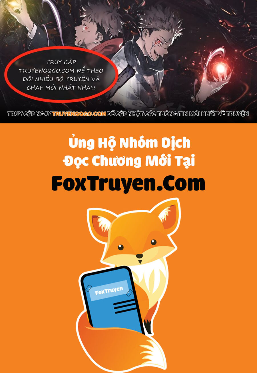 Người Dọn Dẹp Chap 6 - Next Chap 7