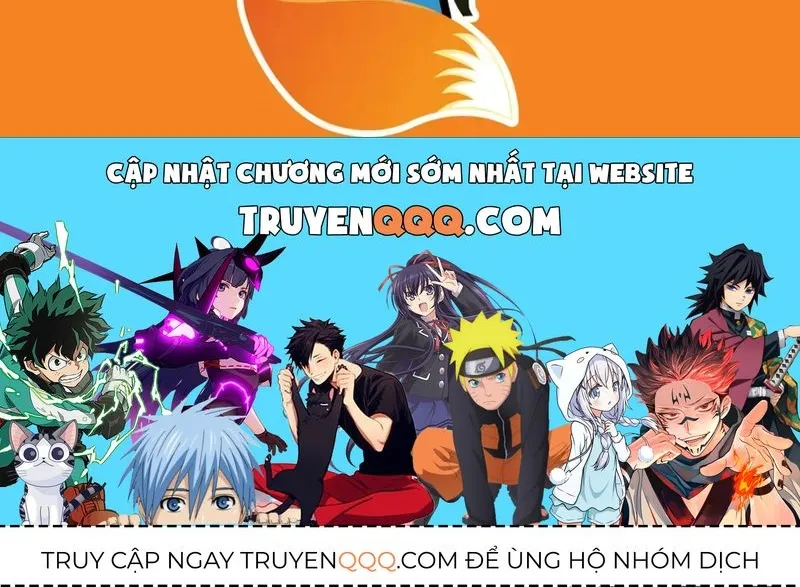 Người Đưa Thư Trong Thế Giới Hậu Tận Thế Chap 1 - Next Chap 2