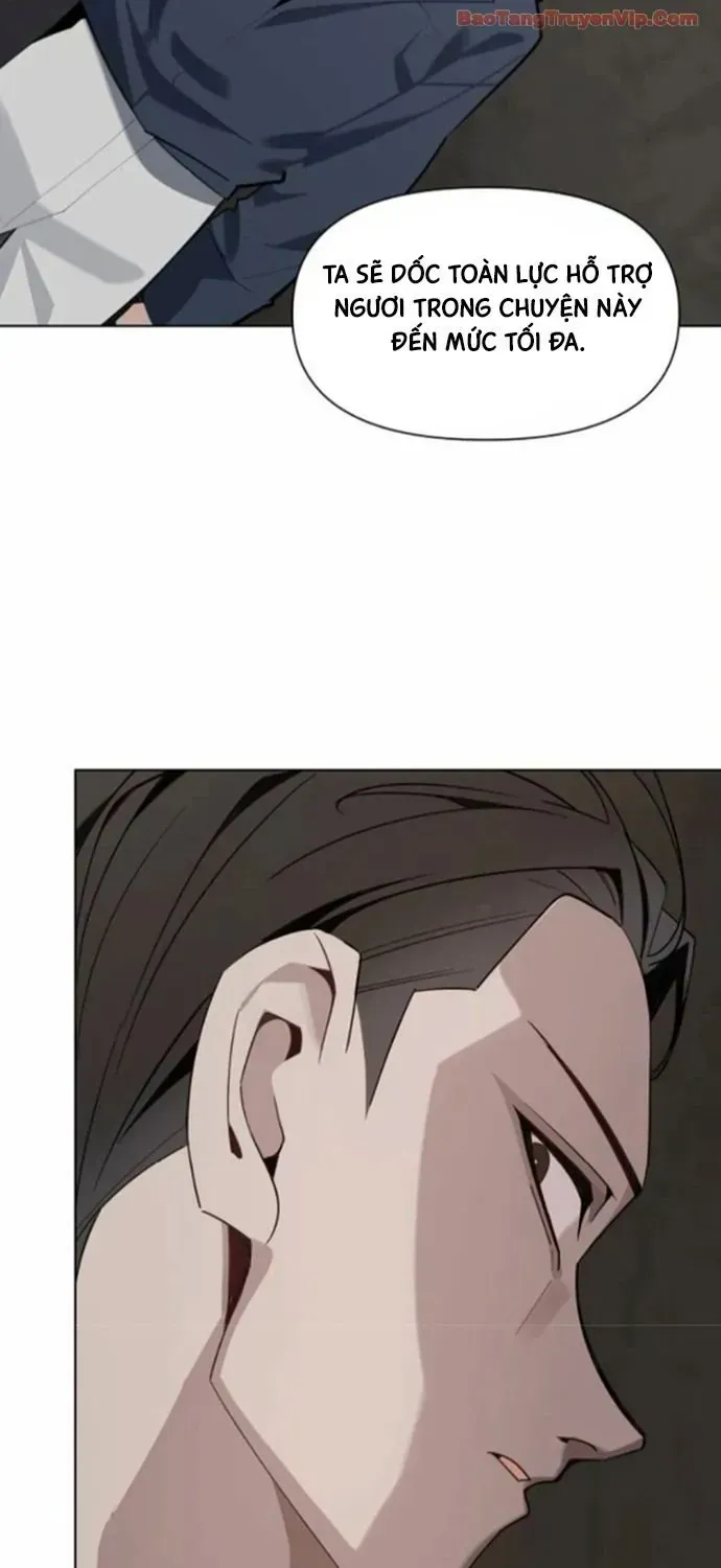 Người Đưa Thư Trong Thế Giới Hậu Tận Thế Chap 10 - Next Chap 11