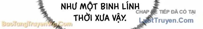 Người Đưa Thư Trong Thế Giới Hậu Tận Thế Chap 10 - Next Chap 11