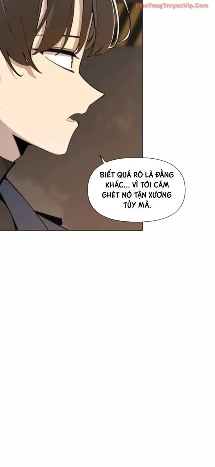 Người Đưa Thư Trong Thế Giới Hậu Tận Thế Chap 10 - Next Chap 11