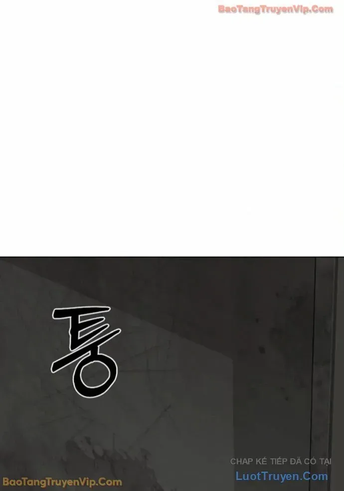 Người Đưa Thư Trong Thế Giới Hậu Tận Thế Chap 10 - Next Chap 11